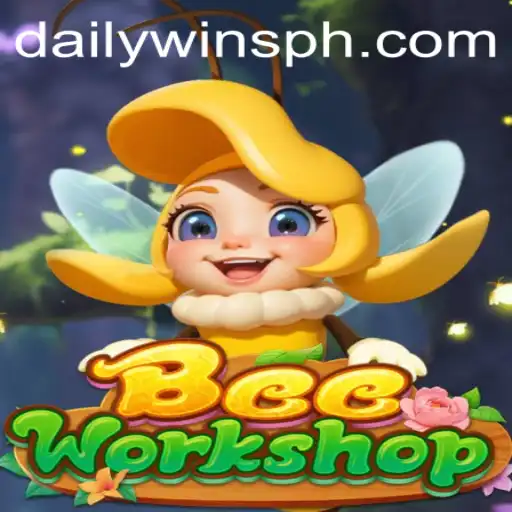 BeeWorkshop: A Buzzing Virtual Adventure with Daily Wins