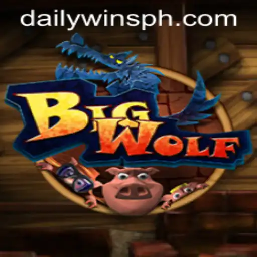 Exploring BigWolf: An Exciting Adventure of Daily Wins