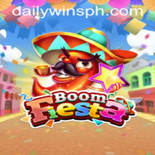 Unraveling the Excitement of BoomFiesta and Its Daily Wins