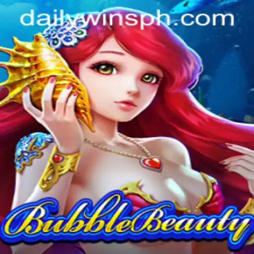 BubbleBeauty: Harnessing Daily Wins and Unraveling Excitement