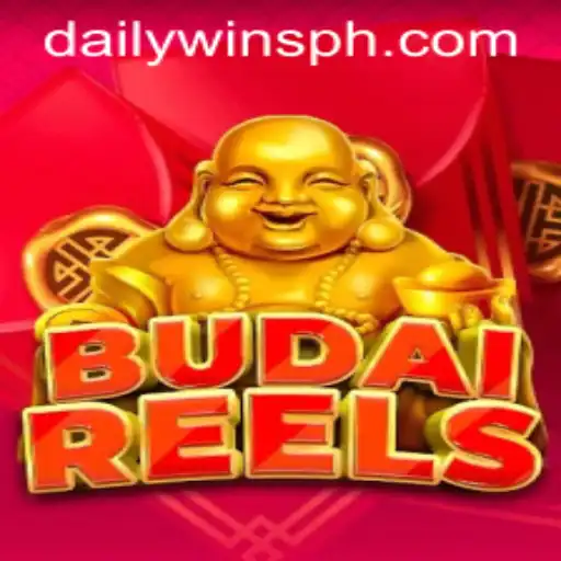 Discover the Excitement of BudaiReels and Daily Wins