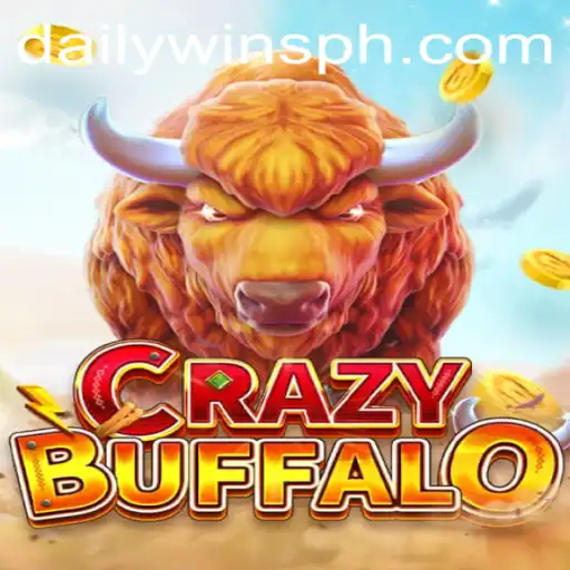 CRAZYBUFFALO: Dive into the Thrilling World of Daily Wins