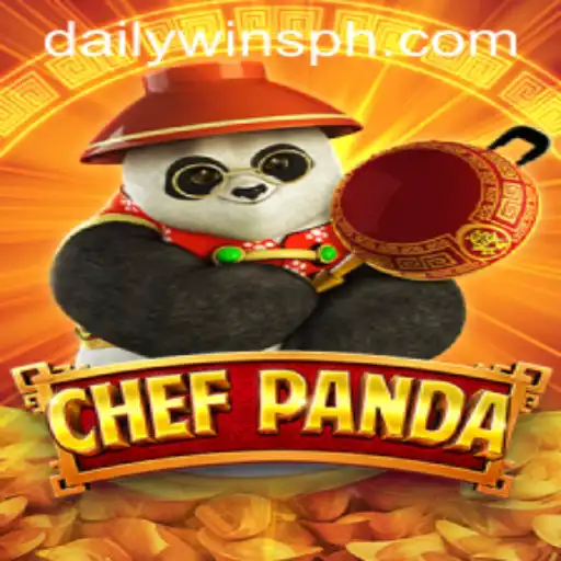 Unleashing Culinary Adventures in ChefPanda