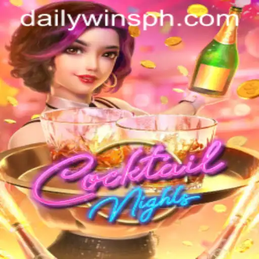 Exploring CocktailNights and the Thrill of Daily Wins