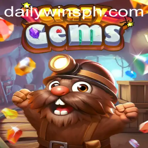 Unravel the Thrills of CrazyGems: A Journey to Daily Wins