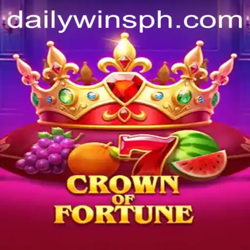 Mastering CrownofFortune: A Dive into Daily Wins