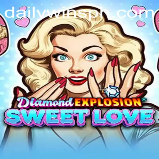 Exploring the Ever-Enticing World of DiamondExplosionSweetLove and Daily Wins