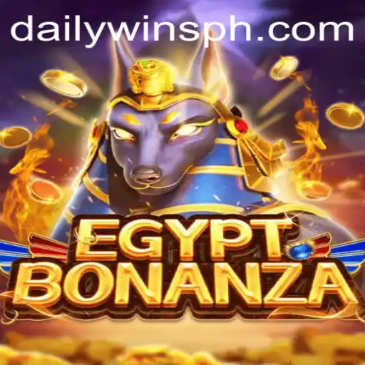 Discover the Thrills of EgyptBonanza: Achieve Daily Wins Through Ancient Adventures