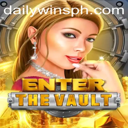 Unlock Adventure with EntertheVault: A Guide to Daily Wins