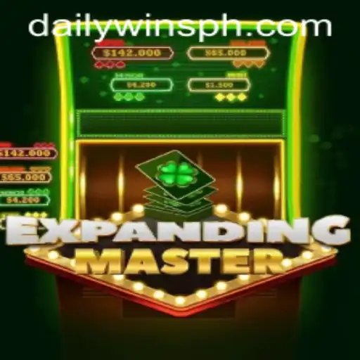 Embrace Strategy and Skill in ExpandingMaster: A Comprehensive Guide to Daily Wins