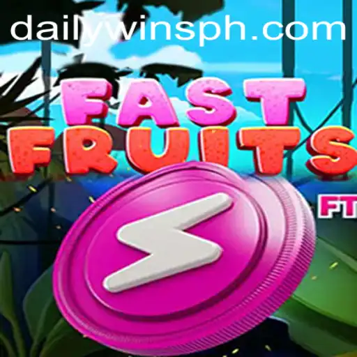 FastFruits: Unleashing the Lightning Speed of Daily Wins