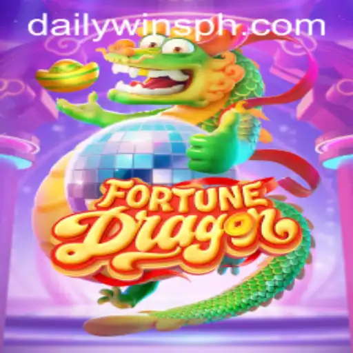 FortuneDragon: A Journey Into Daily Wins