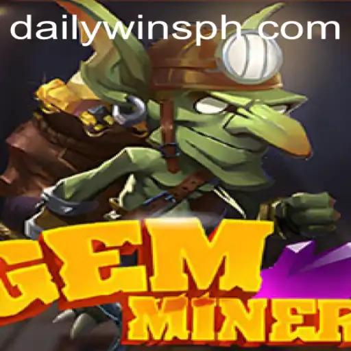 Unveiling GemMiner: A Deep Dive into the World of Daily Wins