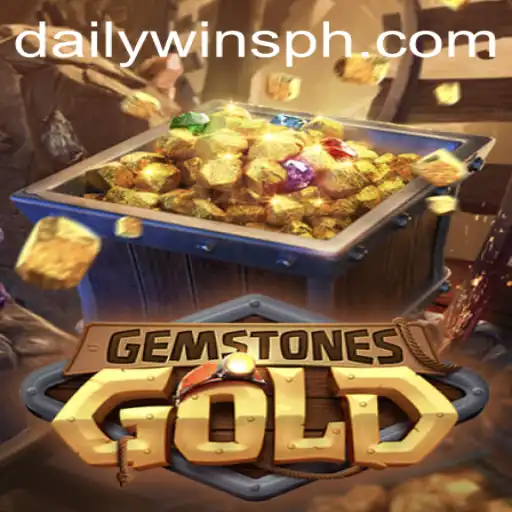 Unveiling the Thrills of GemstonesGold: Conquer the Gems and Secure Daily Wins