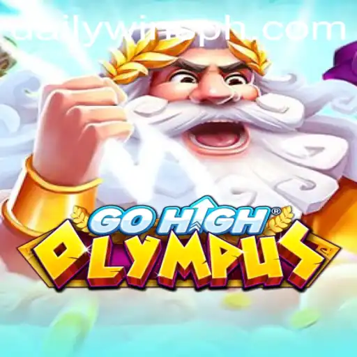 Discover the Thrills of GoHighOlympus and Its Daily Wins