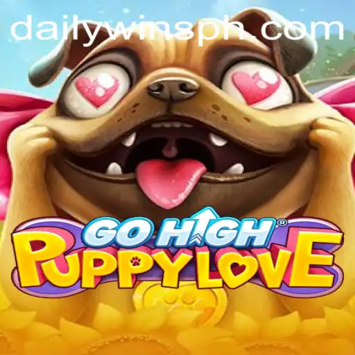 Discovering GoHighPuppyLove: Your Guide to Daily Wins