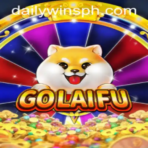 GoLaiFu: Embrace Daily Wins in the World of Strategy and Luck