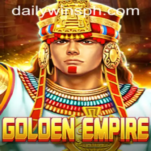 GoldenEmpire: A Glimpse into Daily Wins and Thrilling Adventures