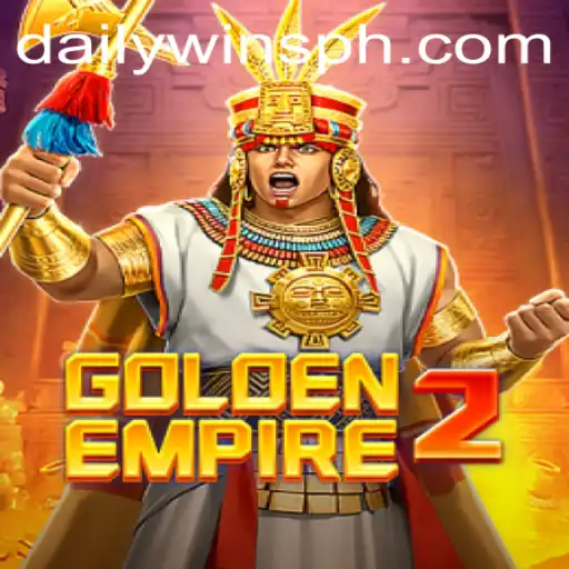 GoldenEmpire2: Exploring the Allure of Daily Wins