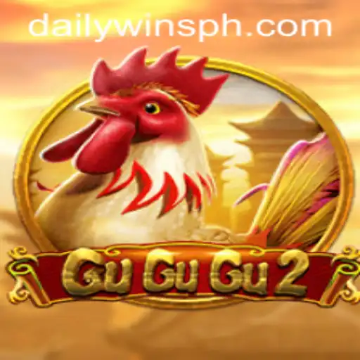 Exploring the Excitement of GuGuGu2 and Its Daily Wins