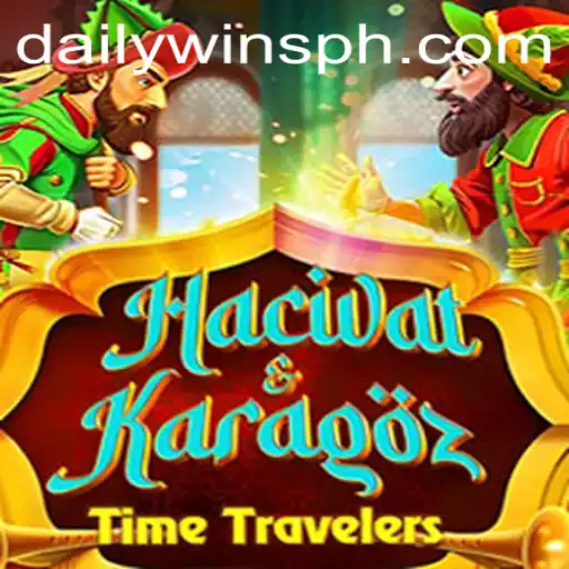 Unveiling the Enchantment of HacivatandKaragoz: A Journey into the World of Daily Wins