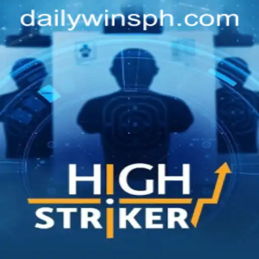 HighStriker: Unveiling the Thrills of Daily Wins