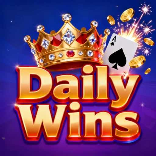 Daily Wins