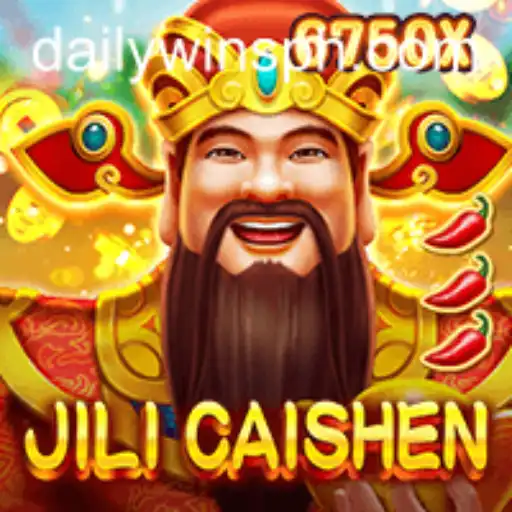 Unveiling JILICaishen: A Journey into the World of Daily Wins