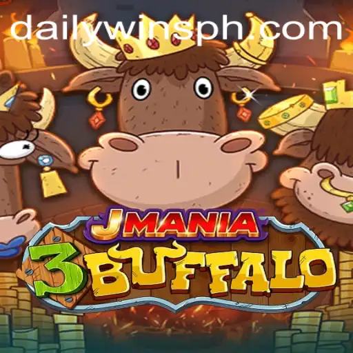 Dive into the Dynamic World of JMania3Buffalo: Unraveling Daily Wins