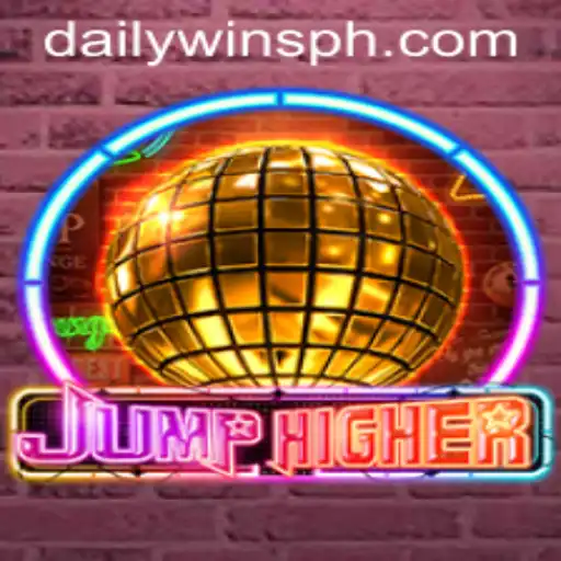 JumpHigher: Mastering the Art of Your Next Victory