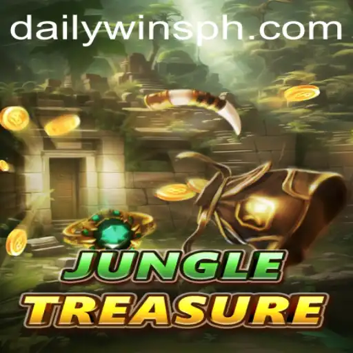 Unravel the Mysteries of JungleTreasure: Discover the Thrill of Daily Wins