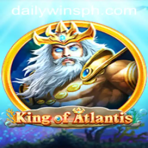 King of Atlantis: A Deep Dive into the Game's Mechanics and Thrilling Adventures