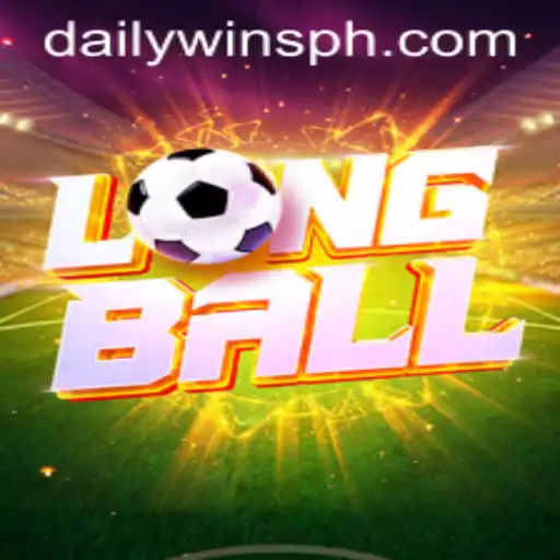 LongBall: Dive into the Thrills of Strategy and Daily Wins