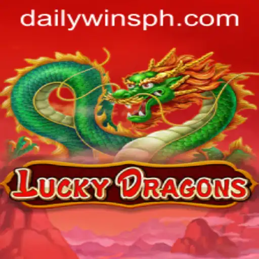 Discover the Excitement of LuckyDragons with Daily Wins