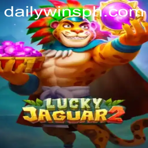 Daily Wins in Luckyjaguar2: A Comprehensive Guide