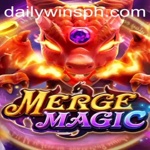 Unlocking Success in MergeMagic with Daily Wins