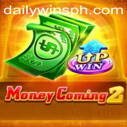 MoneyComing2: Unveiling the Daily Wins
