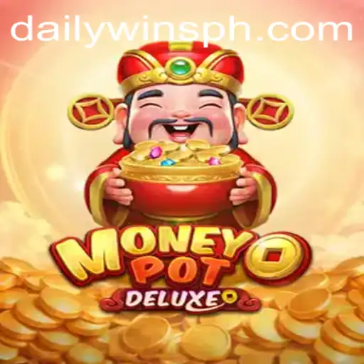 Exploring MoneyPotDELUXE: A Comprehensive Guide to the Game of Daily Wins