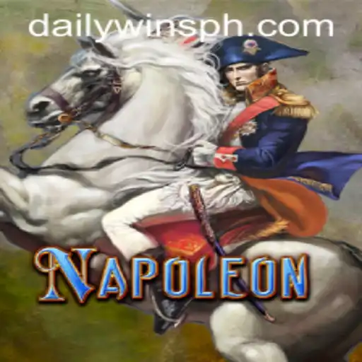 Mastering the Art of Napoleon: A Journey Through Strategy and Daily Wins