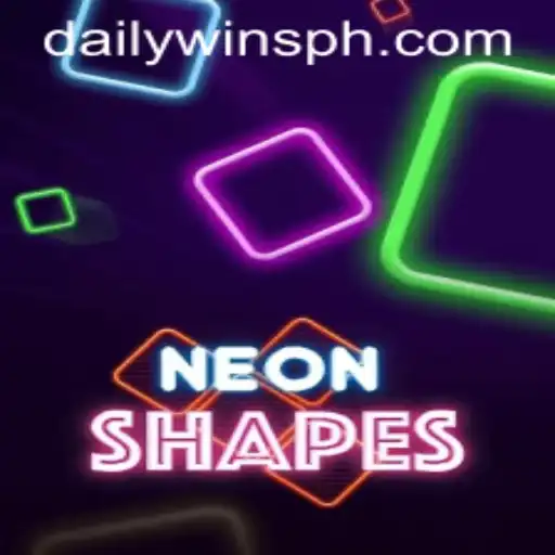 NeonShapes: A Dazzling Dive into Daily Wins and Gaming Excellence