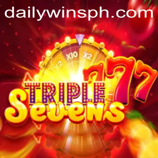 Discover the Excitement of 777TripleSeven: A Journey to Daily Wins