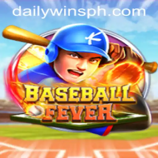 BaseballFever: Dive Into the Exciting World of Daily Wins