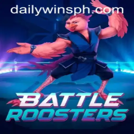 Mastering BattleRoosters: A Guide to Conquering Daily Wins