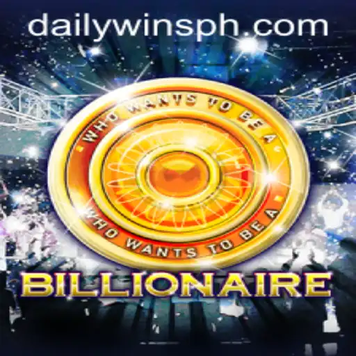 Exploring the Exciting World of 'Billionaire': A Game Full of Daily Wins