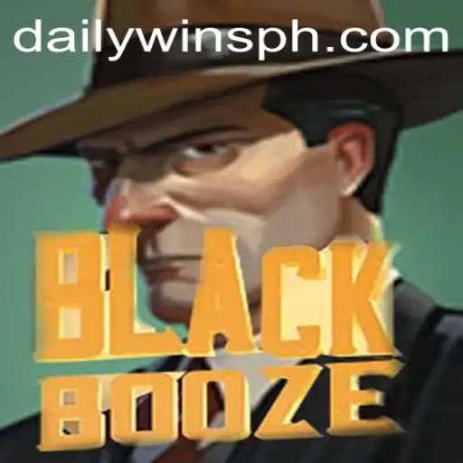 Unveiling BlackBooze: A Thrilling Gaming Experience with Daily Wins