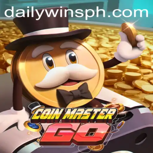 Unveiling CoinMasterGO: Your Gateway to Daily Wins