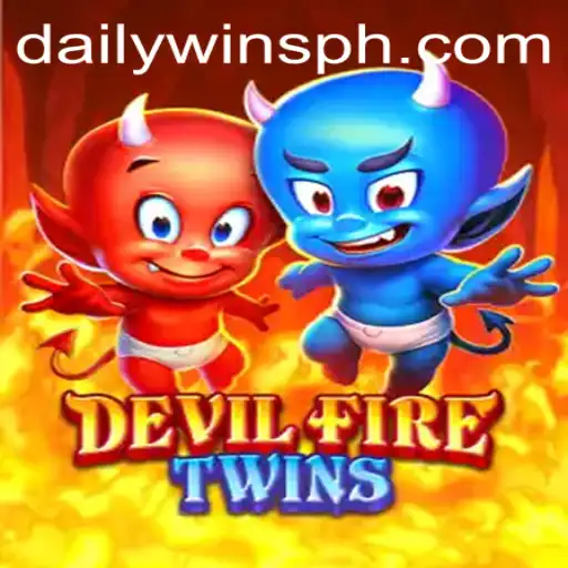 Discover the Exhilarating World of DevilFireTwins and Master the Art of Daily Wins