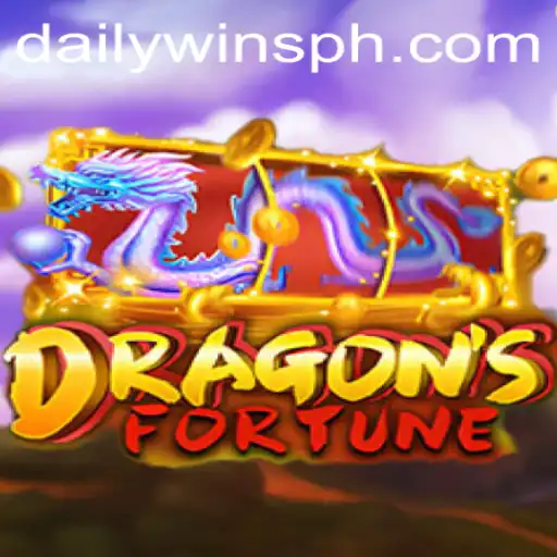 Unveiling DragonFortune: An Epic Adventure with Daily Wins
