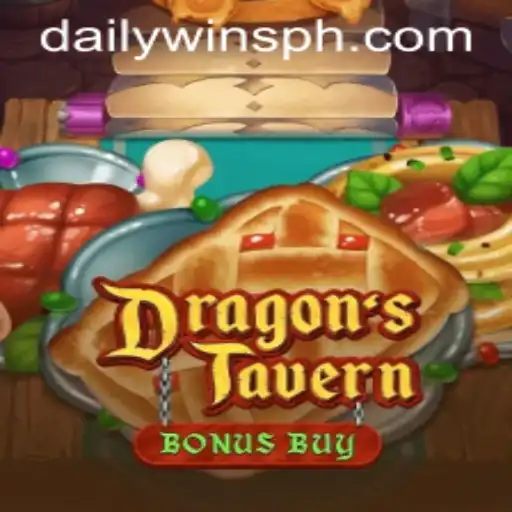 Exploring the Thrills of DragonsTavern and the Excitement of Daily Wins