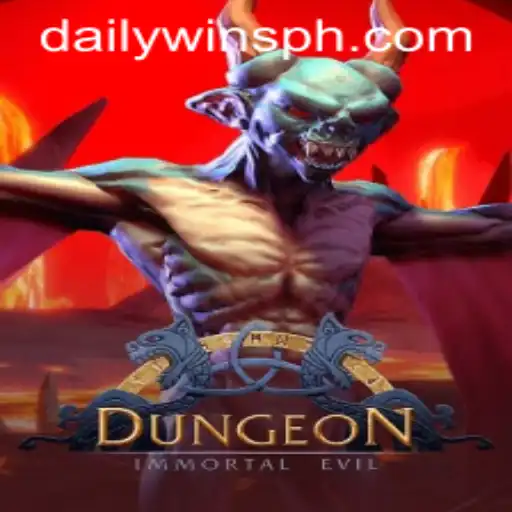 Dungeon: Exploring Daily Wins